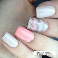 Top 100 Most Creative Acrylic Nail Art Designs And Tutorials Diy Crafts Since acrylic nails are a combination of liquid monomer and powder polymer when applied to your nails and exposed to the air, they form a hard layer, so you're guaranteed to have cute and strong nails.