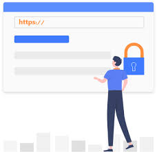 انواع Ssl In 2020 Ssl Certificate Ssl Certificate