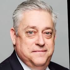 veteransday #myrps #realpeopleserve