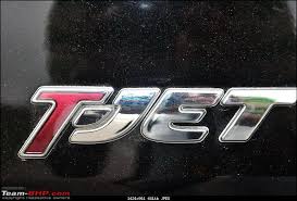 Koltuk Yatirma Ipleri