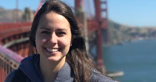 Success Stories @ Suncoast Developers Guild