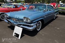 Image result for Spruce 1960 Dodge