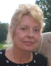 Obituary information for Louise Biegalski