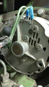 Searching for your john deere parts online has never been easier. Viewing A Thread Jd 4440 Alternator Wiring
