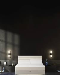 Sleep number king size bed dimensions. Mattress Size Chart And Dimensions Sleep Number