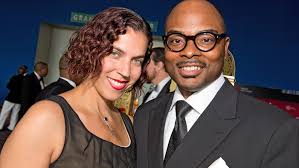 Whitney M. Young Jr. Awards Gala