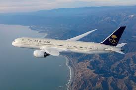 saudi arabian airlines to order airbus or boeing widebody aircraft samchui com arabia airlines aircraft travel and tourism
