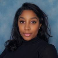 50+ "Kay Smith" profiles