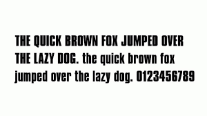 Harley Davidson Font Download All Your Fonts Logo Fonts Free Letterpress Font Harley Davidson