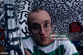 749 Keith Ho Stock Photos, High-Res Pictures, and Images