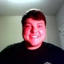 Jacob Roop's Instagram, Twitter & Facebook