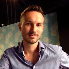 Ryan Stultz's Instagram, Twitter & Facebook