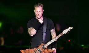 The main residence is a large round house. Eddie Vedder Net Worth 2021 Salary House Cars Wiki