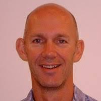 20+ "Evison" profiles