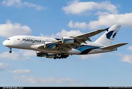 A tireless innovation of art, this city is dotted with some of the world's greatest restaurants, skyscrapers, parks. Airbus A380 841 Malaysia Airlines 9m Mne Cn 094 494 Passengers First Flight 12 9 2012 Malaysia Airlines Delivered 7 Malaysia Airlines Airbus A380 Airbus