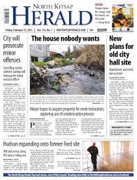 Check spelling or type a new query. North Kitsap Herald February 13 2015 By Sound Publishing Issuu