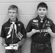 Accidental' fire destroys south-county home