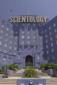 Going Clear Scientology And The Prison Of Belief Download Going Clear Scientology And The Prison Of Belief 2015 Ratings 8 9 10 From 394 Users Metascore 83 100 Revi Scientology Documentaries Hbo Documentaries