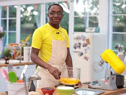 C'est en regardant le meilleur pâtissier que sophie s'est pris d'amour pour la pâtisserie en réalisant que son handicap ne devait pas l'empêcher d'entreprendre de nouvelles activités. Chatellerault Sur M6 Julien 16 Ans Veut Etre Le Meilleur Patissier