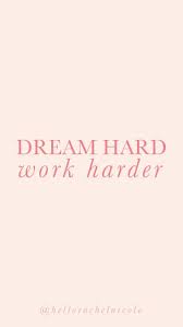 Find the best inspirational quotes wallpapers on wallpapertag. 670 Inspirational Quotes Ideas Inspirational Quotes Words Motivational Quotes