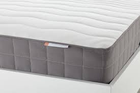 Insbesondere, wenn man sich vor jahren ein eher günstiges boxspringbett zugelegt hat, kann es passieren, dass topper und matratze mittlerweile verschlissen sind, aber box und kopfteil eigentlich noch gut sind, sodass sich die frage stellt, welche matratze man für das boxspringbett nachkauft. Boxspringmatratze In Ein Normales Bett Legen Geht Das