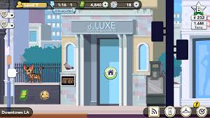 The game is structured as a series of quests that include photo shoots, promotional events, and a variety of celebrity and socialite activities. I Spent 0 Playing Kim Kardashian Hollywood And I Have 7 9 Million Fake Twitter Followers Pcworld