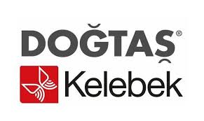 Dogtas Kelebek Mobilya Sirketinde Dogtas Ve Kelebek Markalarini Organizasyonel Olarak Birbirinden Ayirma Karari Alinmistir Tasarim Faaliyetler Mobilya Tasarimi