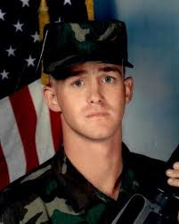 Corwin Ward Obituary (2024)