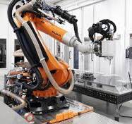 7 axis cnc machining - Milling & Turning & CNC Lathes ...