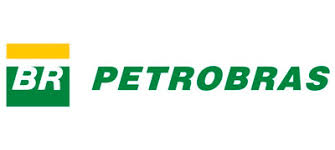 Atualizações das ações petrobras hoje na bolsa com gráficos, histórico e as últimas notícias sobre a empresa petrobras. Petr4 Acoes Petrobras Cotacao Dividendos E Indicadores Investidor10
