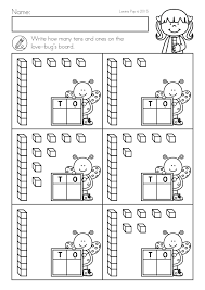 Pin On Numeros