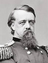 The Battle of the Little Bighorn