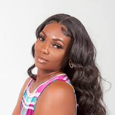 Gary Thomas and Detra Kemp's Wedding Website