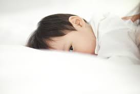 Image result for Sleep Problems in Infants