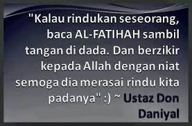 Pin Di Beautiful Dua