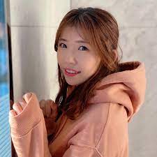 中村愛チャンネル - YouTube