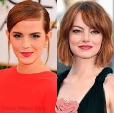 Smiles, memories, and the best cast vibes 🤍 New photos of Emma and her  AGGGTM friends 📸 #emmamyers #agggtm #friendship #castlife #onset