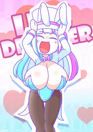 Caramelldansen Porn - Rule 34