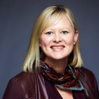 400+ "(stratton)" profiles