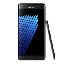 However, many small european countries have codes that begin with the numbers three and five, namely finland (358), gibraltar (350), ireland (353), portugal (351), albania (355), bulgaria (35. How To Unlock Samsung Galaxy Note 7 Unlock Code Codes2unlock