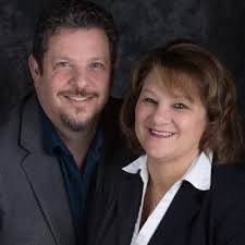 SAGE KITCHEN & BATH DESIGN