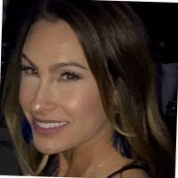 100+ "Declouet" profiles