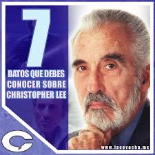 Jason Edmiston: Re-Animando el terror