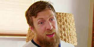 Brie Bella Registers for a $400 Baby Monitor & Her Hubby Is Not Happy