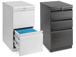 Great news!!!you're in the right place for cabinet drawer. Mobile File Cabinet 2 Drawer Mobile File Cabinet In Stock Uline Filing Cabinet Mobile File Cabinet Cabinet