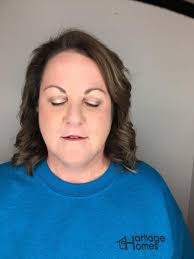 Here are a few 2 photos of the Sarah Bernhardts I had to leave behind in GA.