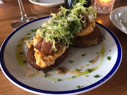 Best Restaurants In St Petersburg Fl 2019 By Local Foodies