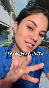 Frases para Instagram: Inspira con Cada Publicación