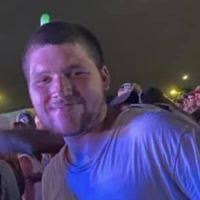 Timothy Lee "TT" Jackson Obituary (2025)