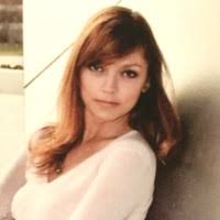 Michael Hammoud Email & Phone Number